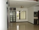 3 BHK Flat for Rent in Nanjundapuram